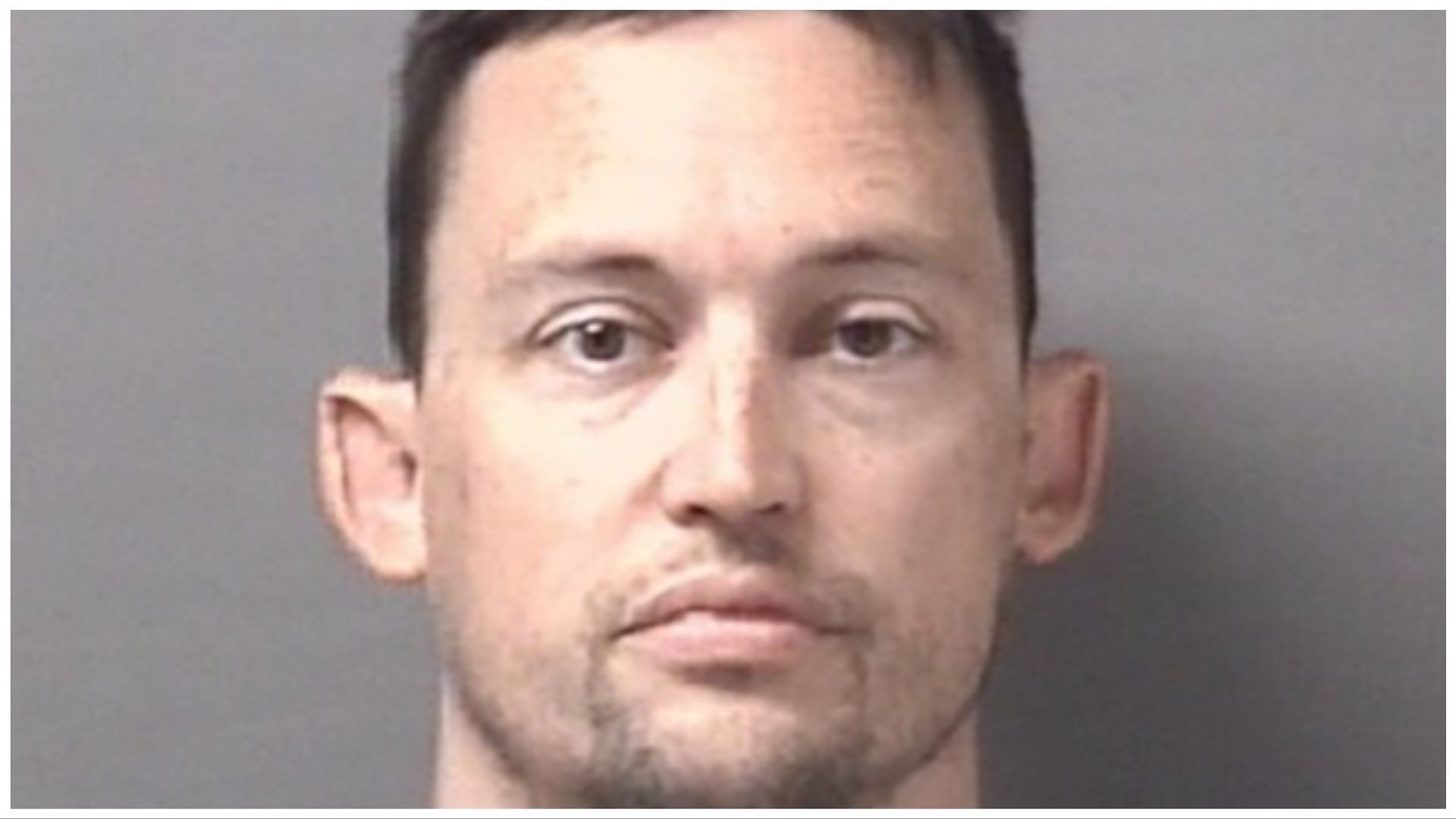 (image via Iredell Sheriff's Department)